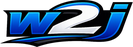 w2j লোগো